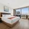 Ramada by Wyndham Flushing Queens