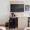 Ramada by Wyndham Flushing Queens