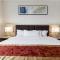 Ramada by Wyndham Flushing Queens