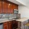 Ramada by Wyndham Flushing Queens