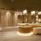 Van Der Valk Luxembourg Arlon