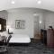 La Quinta by Wyndham Columbus - Edinburgh