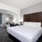 La Quinta by Wyndham Columbus - Edinburgh