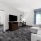 La Quinta by Wyndham Columbus - Edinburgh