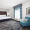 La Quinta by Wyndham Columbus - Edinburgh