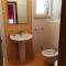 Plavo nebo Istra Apartments