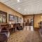Quality Inn Chickasha