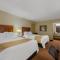 Quality Inn Chickasha