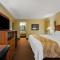 Quality Inn Chickasha