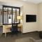 Cambria Hotel Columbus - Polaris
