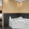 Cambria Hotel Columbus - Polaris