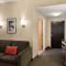 Cambria Hotel Columbus - Polaris