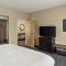 Cambria Hotel Columbus - Polaris