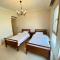 El Safwa Resort New Cairo
