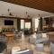 Hilton Garden Inn Chihuahua