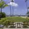 Hyatt Regency Grand Reserve Puerto Rico