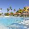 Hyatt Regency Grand Reserve Puerto Rico