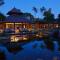 Hyatt Regency Bali