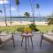 Hyatt Regency Grand Reserve Puerto Rico