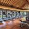 Hyatt Regency Bali