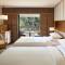 Hyatt Regency Bali