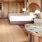 NH Collection Maldives Reethi Resort