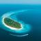 NH Collection Maldives Reethi Resort