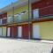 Motel Angern