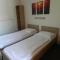 Motel Angern