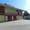 Motel Angern