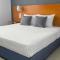 Days Inn by Wyndham Minatitlan