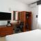 Days Inn by Wyndham Minatitlan