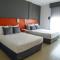 Days Inn by Wyndham Minatitlan