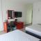 Days Inn by Wyndham Minatitlan