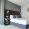 Days Inn by Wyndham Minatitlan