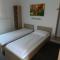 Motel Angern