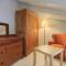 Hotel Ancora
