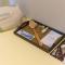 TheLifeCo Phuket - Holistic Wellbeing Center