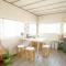 328 Hostel & Lounge - Tokio