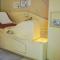 TheLifeCo Phuket - Holistic Wellbeing Center