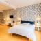FerienNest Bad Ems, Appartment RankenNest