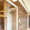 328 Hostel & Lounge - Tokio