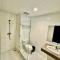MM Hill Koh Samui Hotel - SHA Certified