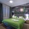Apartamenty studio Metropolio Centrum - Białystok