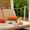 Adagio Premium The Palm