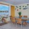The Harbour #6 - 3 Bedrooms in Rodney Bay townhouse