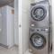 The Harbour #6 - 3 Bedrooms in Rodney Bay townhouse