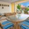 The Harbour #6 - 3 Bedrooms in Rodney Bay townhouse
