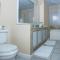 The Harbour #6 - 3 Bedrooms in Rodney Bay townhouse