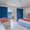 The Harbour #6 - 3 Bedrooms in Rodney Bay townhouse